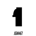 JGM467_thumb.jpg