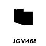 JGM468_thumb.jpg
