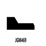 JGM469_thumb.jpg