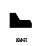 JGM470_thumb.jpg