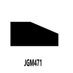 JGM471_thumb.jpg