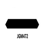 JGM472_thumb.jpg