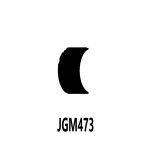 JGM473_thumb.jpg