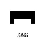 JGM475_thumb.jpg
