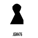 JGM476_thumb.jpg