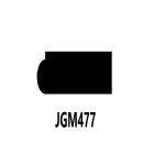 JGM477_thumb.jpg