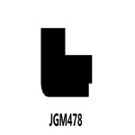 JGM478_thumb.jpg