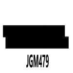 JGM479_thumb.jpg