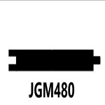 JGM480_thumb.jpg