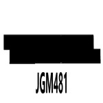 JGM481_thumb.jpg