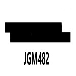 JGM482_thumb.jpg