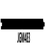 JGM483_thumb.jpg