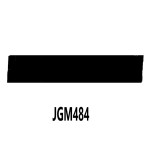 JGM484_thumb.jpg
