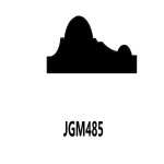 JGM485_thumb.jpg