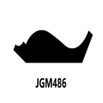JGM486_thumb.jpg