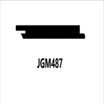 JGM487_thumb.jpg