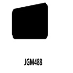 JGM488_thumb.jpg