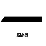 JGM489_thumb.jpg