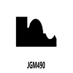 JGM490_thumb.jpg