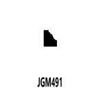 JGM491_thumb.jpg