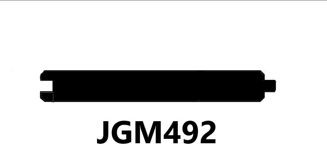JGM492_thumb.jpg