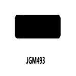 JGM493_thumb.jpg