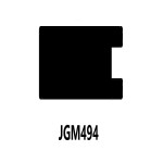 JGM494_thumb.jpg