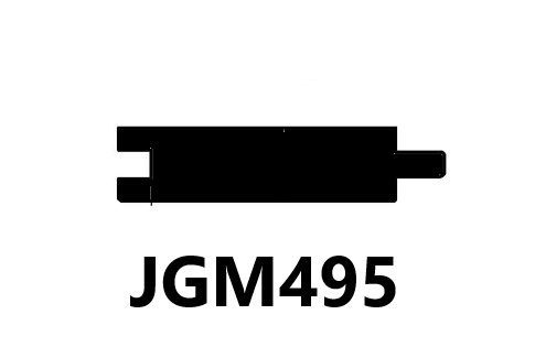 JGM495_thumb.jpg