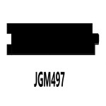 JGM497_thumb.jpg