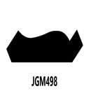 JGM498_thumb.jpg