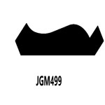 JGM499_thumb.jpg