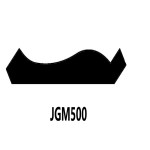 JGM500_thumb.jpg