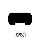 JGM501_thumb.jpg