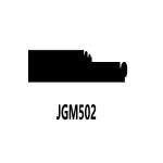 JGM502_thumb.jpg
