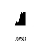 JGM503_thumb.jpg