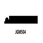 JGM504_thumb.jpg