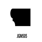 JGM505_thumb.jpg