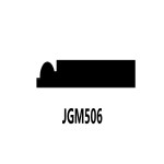 JGM506_thumb.jpg