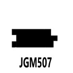 JGM507_thumb.jpg