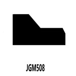 JGM508_thumb.jpg