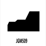 JGM509_thumb.jpg