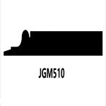 JGM510_thumb.jpg