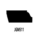 JGM511_thumb.jpg