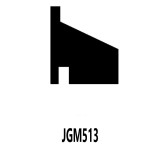 JGM513_thumb.jpg