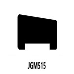 JGM515_thumb.jpg