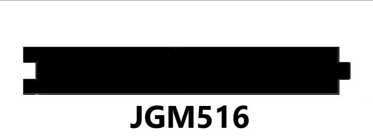 JGM516_thumb.jpg