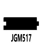 JGM517_thumb.jpg