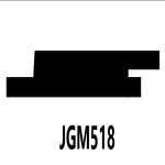 JGM518_thumb.jpg
