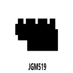 JGM519_thumb.jpg