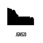 JGM520_thumb.jpg